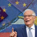 AB’den Karar Çıktı: Rusların Vize Alması Zorlaşacak