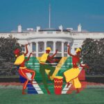 ABD Afrika Stratejisini Duyurdu: Çin ve Rusya’ya Dikkat!