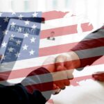 ABD’nin Ağustos’ta Özel Sektör İstihdamı Yüzde 50’den Fazla Azaldı!