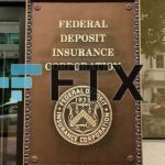 ABD’nin Sigorta Kurumu, FTX’e ‘Yanıltıcı Bilgi’ Uyarısında Bulundu