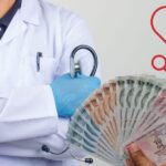 Aile Hekimlerine Teşvik Ödemesi Müjdesi: Karar Resmi Gazete’de