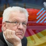 Alman Yetkiliden İlginç Tasarruf Önerisi: Duş Almayın!