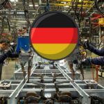 Almanya ÜFE’si Rekor Tazeledi: 73 Yılın Zirvesini Korudu