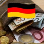 Almanya’da Ekonomiye Güven 2008 Krizinden Bu Yana En Düşük