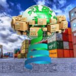 Almanya’da İhracat Haziran’da Beklentileri Aştı