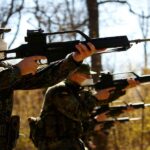 Almanya’da Rus Casusluk Davasında Önemli Gelişme!