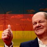 Almanya’dan Artan Fiyatlara Çözüm: Doğal Gazda KDV İndirimi