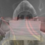 Almanya’dan Covid Önlemi: Maskeye Geri Dönüş Yaptı!