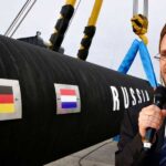 Almanya’nın Gaz Kıtlığı Çözümü: Yüzde 20 Kesinti ya da Karne