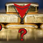 Altında Yön Aşağı: Analistler Kısa Vadede Ne Bekliyor?