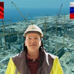 Ana Yüklenicisi Değişen Akkuyu Projesinde İmzalar Atılıyor