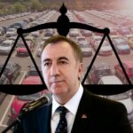 Araç Satışına Getirilen Sınırlama Mahkemeye Taşınıyor!