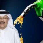 Aramco Arz Artışı için Suudi Arabistan’dan Talep Bekliyor