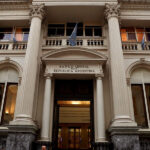 Arjantin’de Enflasyon Fırladı: Faiz 950 Baz Puan Artırıldı