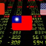 Asya Hisseleri Pelosi Etkisiyle Verdiği Kayıpları Siliyor