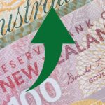 Asya Piyasaları Yeni Zelanda’nın Faiz Kararı Sonrası Yükseldi