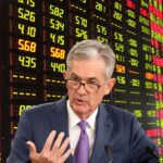 Asya Piyasaları Yükseldi! Dikkatler Powell’ın Konuşmasında