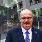 ATO Başkanı: TCMB’nin Karar ve Önlemlerinden Memnunuz