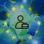 Avrupa Enerji Tasarrufu için Çalışma Saatini Düşürebilir