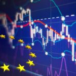 Avrupa Piyasaları ABD İstihdamı Öncesi Düşüşte