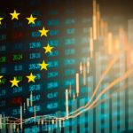 Avrupa Piyasaları Powell Sonrası Verdiği Kayıpları Siliyor