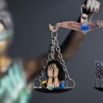 Avrupa’da Enflasyon ve Resesyon Endişeleri Artıyor