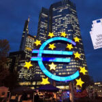 Avrupa’da Krediler Resesyon Endişelerine Rağmen Yükseliyor