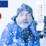 Avrupa’da Elektrik Kesintileri Artıyor: Kosova da Dahil Oldu