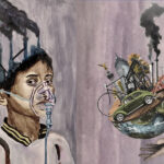 Avrupa’daki Enerji Krizini Gölgede Bırakan Yeni Tehdit Ne?