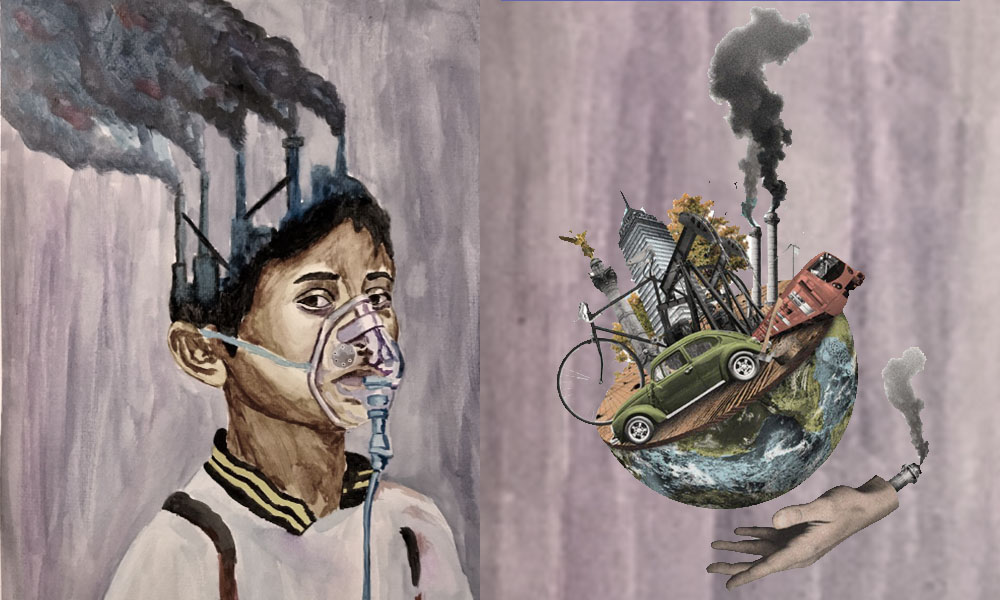 Avrupa’daki Enerji Krizini Gölgede Bırakan Yeni Tehdit Ne?