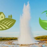 Avrupa’nın En Büyük Projesi Türkiye’de Hayata Geçirilecek