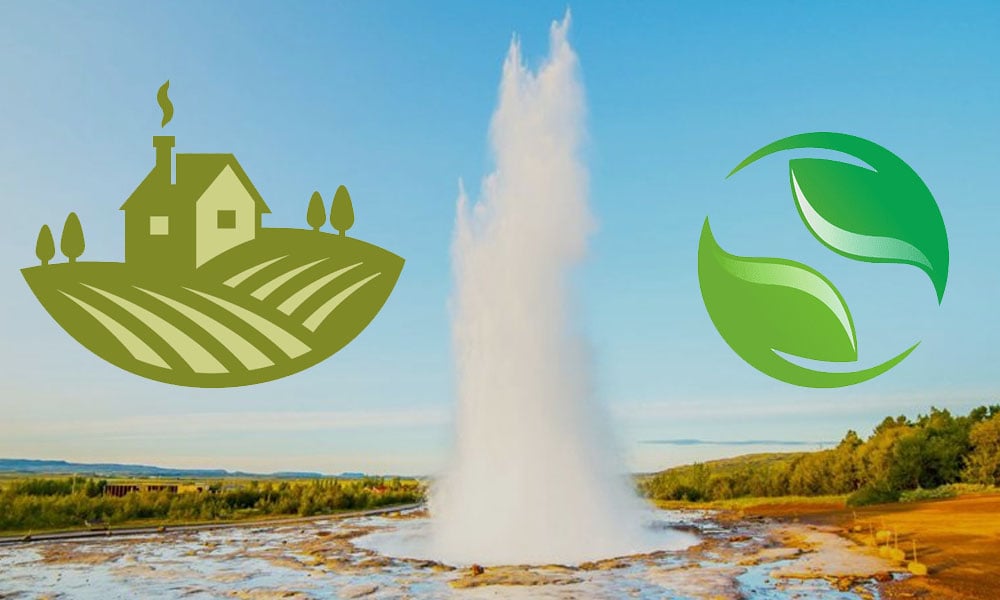 Avrupa’nın En Büyük Projesi Türkiye’de Hayata Geçirilecek