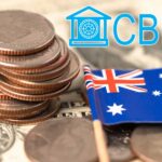 Avustralya CBDC’yi Araştıran Ülkeler Arasına Katılıyor