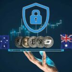 Avustralya Kripto Düzenlemesinde Yatırımcıyı Korumayı Esas Alacak