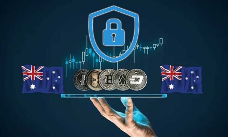 Avustralya Kripto Düzenlemesinde Yatırımcıyı Korumayı Esas Alacak