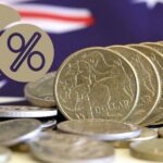 Avustralya’dan Faiz Kararı: 4 Aydır Aralıksız Artış Yapıldı