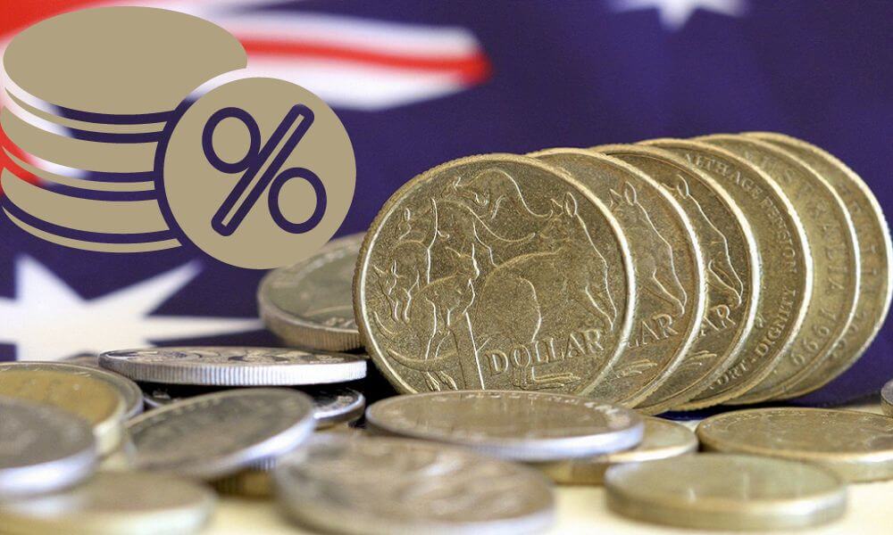 Avustralya’dan Faiz Kararı: 4 Aydır Aralıksız Artış Yapıldı