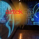 Aztek Teknoloji’nin Halka Arzı Tamamlandı: Hedef Tutturuldu