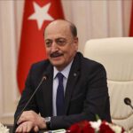 Bakan Bilgin, EYT’de ‘Yaş Sınırı Olacak mı’ Sorusunu Yanıtladı