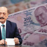 Bakan Bilgin’den Yıl Sonu Asgari Ücret Mesajı