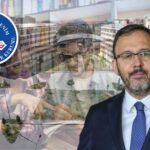 KYK Yurt Başvuruları için Beklenen Açıklama Geldi