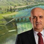 Bakan Kirişçi: Türkiye Tarımsal Hasılada Dünyada İlk 10’da