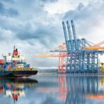 Bakan Muş: Dış Ticaret Açığı Temmuz’da Yüzde 144 Arttı