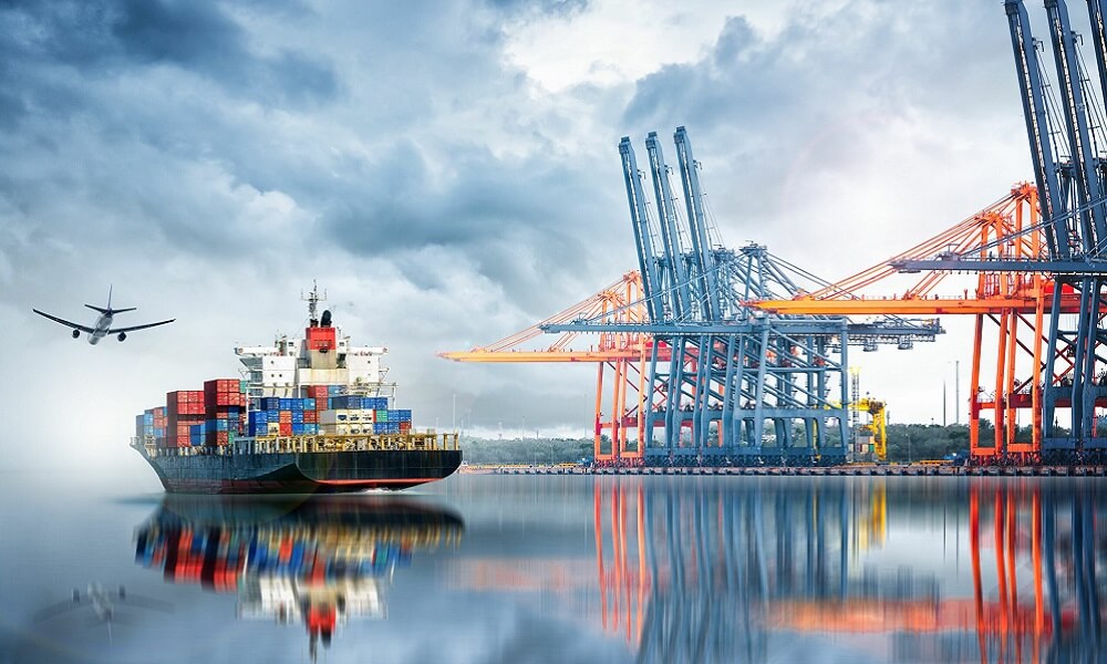 Bakan Muş: Dış Ticaret Açığı Temmuz’da Yüzde 144 Arttı