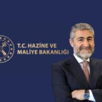 Bakan Nebati: Dar Gelirliler için 2 Yeni Destek Yolda!