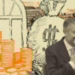 Bakan Nebati Vergi Teşviki ile İlgili Detayları Paylaştı