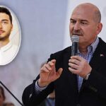 Bakan Soylu’dan Thodex Kurucusunun İade Sürecine Dair Açıklama