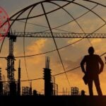 Bakanlık Açıkladı: 50 Yılda 11 Binden Fazla Proje Ele Alındı