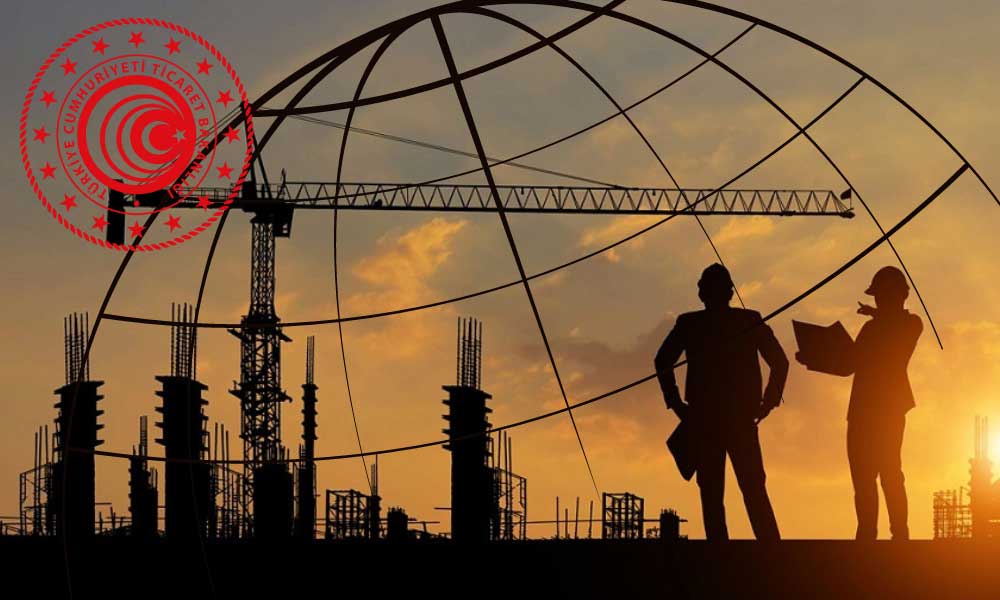 Bakanlık Açıkladı: 50 Yılda 11 Binden Fazla Proje Ele Alındı