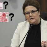 İhtiyaç Sahiplerine Destek! Ne Kadar? Kimleri Kapsıyor?